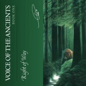 Voice Of The Ancients