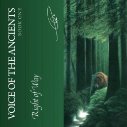 Bertrand.pt - Voice Of The Ancients