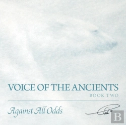 Bertrand.pt - Voice Of The Ancients