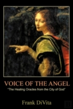 Bertrand.pt - Voice Of The Angel: Apocalypse: Revelati