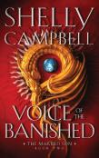 Voice Of The Banished