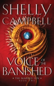Voice Of The Banished