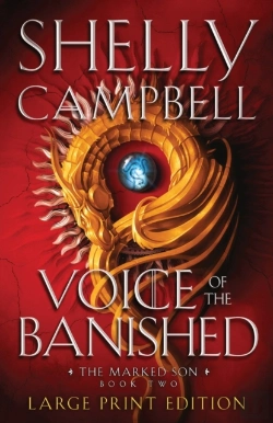 Bertrand.pt - Voice Of The Banished