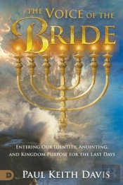 Voice Of The Bride, The