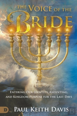 Bertrand.pt - Voice Of The Bride, The