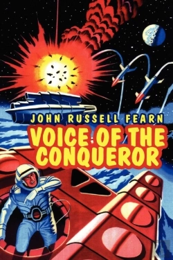 Bertrand.pt - Voice Of The Conqueror