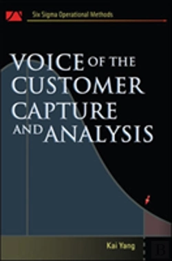 Bertrand.pt - Voice Of The Customer