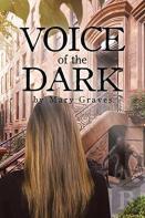 Voice Of The Dark
