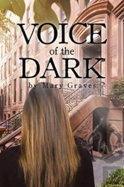 Voice Of The Dark