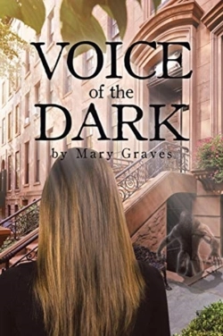 Bertrand.pt - Voice Of The Dark