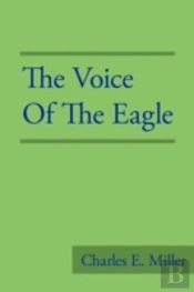 Voice Of The Eagle