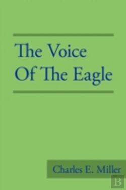 Bertrand.pt - Voice Of The Eagle