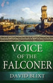Voice Of The Falconer