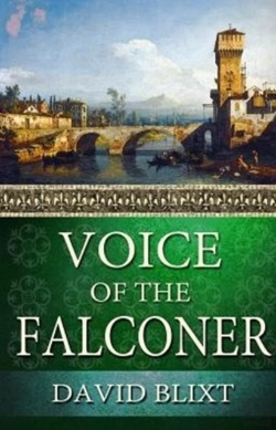 Bertrand.pt - Voice Of The Falconer
