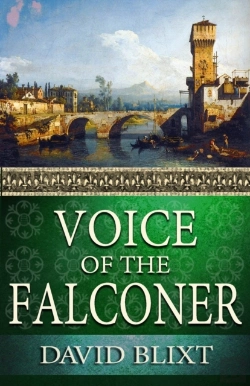 Bertrand.pt - Voice Of The Falconer