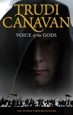 Bertrand.pt - Voice Of The Gods