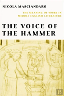 Bertrand.pt - Voice Of The Hammer