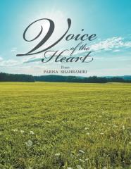 Voice Of The Heart