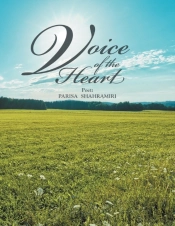 Voice Of The Heart