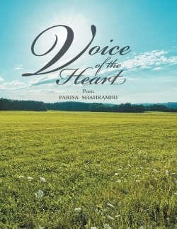 Bertrand.pt - Voice Of The Heart