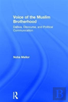 Voice Of The Muslim Brotherhood