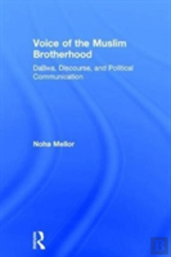 Bertrand.pt - Voice Of The Muslim Brotherhood