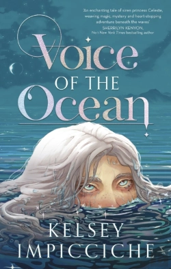 Bertrand.pt - Voice Of The Ocean