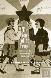 Voice Of The People