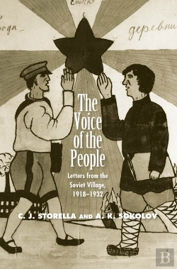Bertrand.pt - Voice Of The People