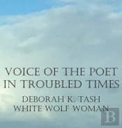 Voice Of The Poet In Troubled Times