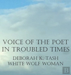 Bertrand.pt - Voice Of The Poet In Troubled Times