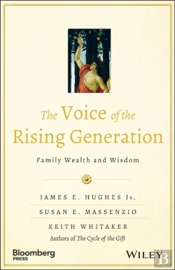 Bertrand.pt - Voice Of The Rising Generation