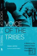 Voice Of The Tribes