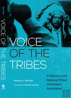 Bertrand.pt - Voice Of The Tribes