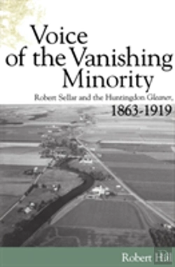 Bertrand.pt - Voice Of The Vanishing Minority