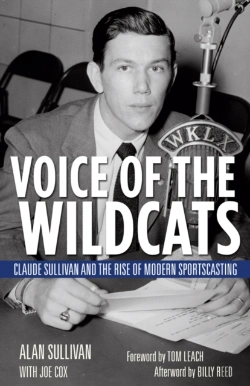 Bertrand.pt - Voice Of The Wildcats