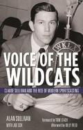 Voice Of The Wildcats