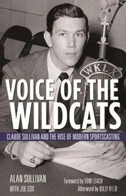 Bertrand.pt - Voice Of The Wildcats