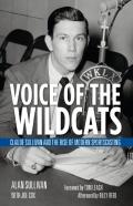 Voice Of The Wildcats