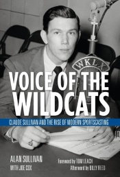 Voice Of The Wildcats
