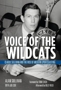 Bertrand.pt - Voice Of The Wildcats