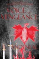 Voice Of Vengeance
