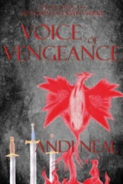 Bertrand.pt - Voice Of Vengeance