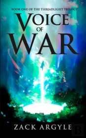 Voice Of War