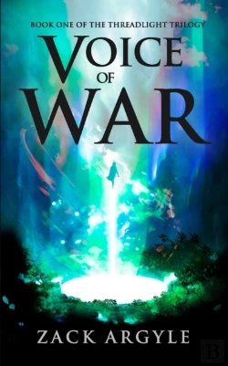 Bertrand.pt - Voice Of War