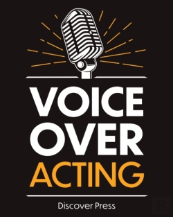 Bertrand.pt - Voice Over Acting