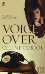 Voice Over