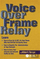 Voice Over Frame Relay