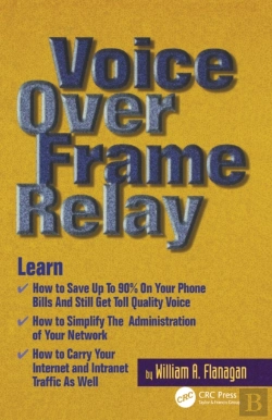 Bertrand.pt - Voice Over Frame Relay