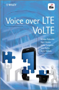 Bertrand.pt - Voice Over Lte